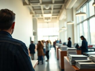 Regularización extraordinaria: presión sobre servicios sociales y papel de las entidades autorizadas