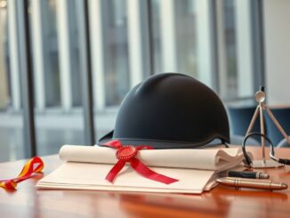 Regularización y homologación: claves del avance en convalidaciones de titulados extranjeros