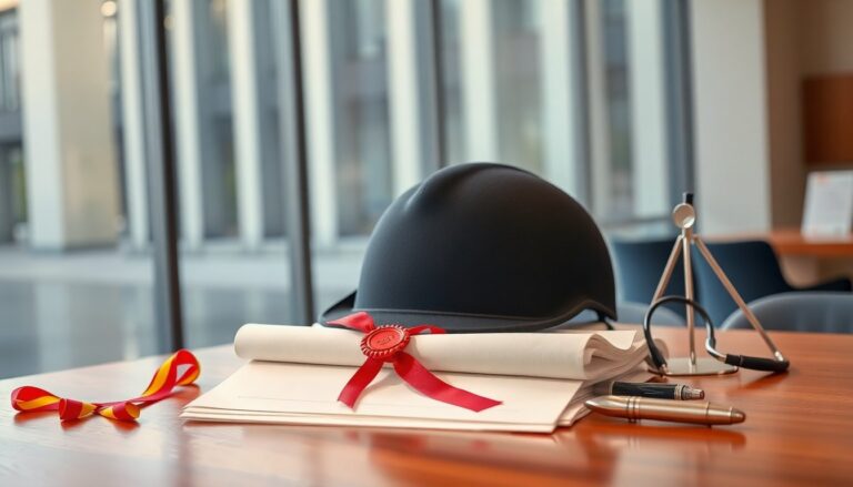 Regularización y homologación: claves del avance en convalidaciones de titulados extranjeros