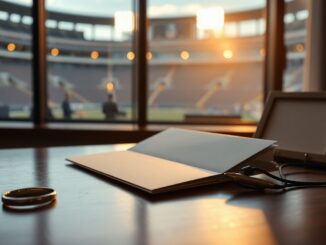 Relación polémica entre Dianna Russini y Mike Vrabel y sus consecuencias