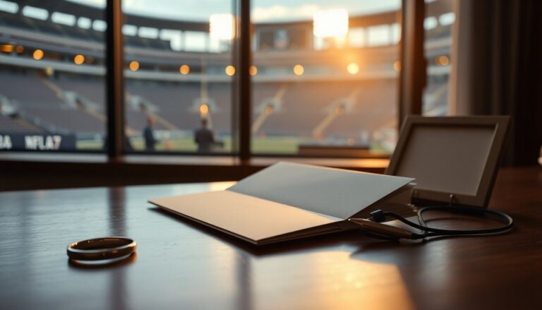 Relación polémica entre Dianna Russini y Mike Vrabel y sus consecuencias