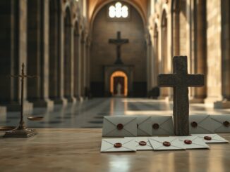 Resignificación del Valle de los Caídos: el Gobierno frente a un bloqueo judicial