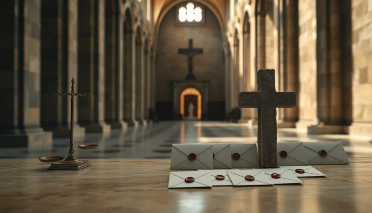 Resignificación del Valle de los Caídos: el Gobierno frente a un bloqueo judicial