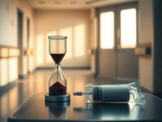 Retrasos en tratamientos del mieloma múltiple: impacto social y soluciones urgentes