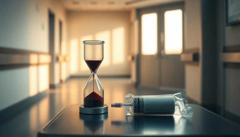 Retrasos en tratamientos del mieloma múltiple: impacto social y soluciones urgentes