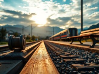 Rodalies R3: por qué el trayecto Barcelona-Puigcerdà dura hasta cinco horas