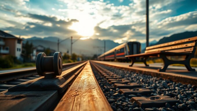 Rodalies R3: por qué el trayecto Barcelona-Puigcerdà dura hasta cinco horas