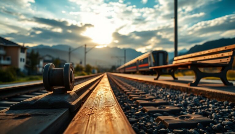 Rodalies R3: por qué el trayecto Barcelona-Puigcerdà dura hasta cinco horas