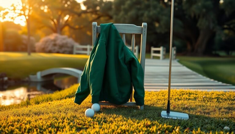 Rory McIlroy repite triunfo en el Masters y iguala a Tiger Woods