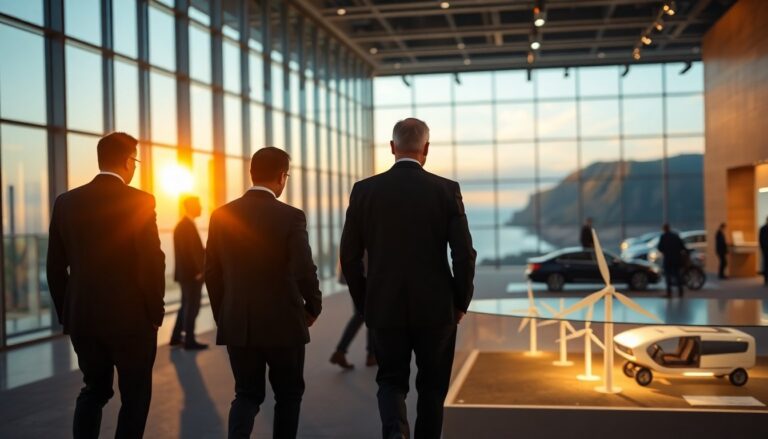 Rueda busca alianzas con China para impulsar turismo y energías en Galicia