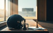 Rumores sobre George Pickens y el futuro de los Cowboys antes del draft