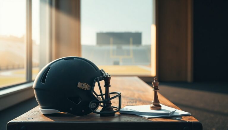 Rumores sobre George Pickens y el futuro de los Cowboys antes del draft