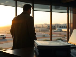 Salida de Dianna Russini de The Athletic tras fotos con Mike Vrabel en Arizona