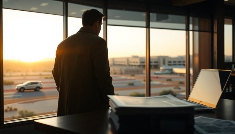 Salida de Dianna Russini de The Athletic tras fotos con Mike Vrabel en Arizona