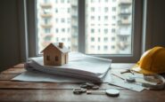 Sánchez aprueba un plan de vivienda con 7.000 millones y genera debate