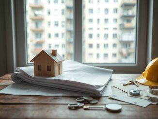 Sánchez aprueba un plan de vivienda con 7.000 millones y genera debate