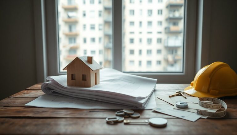 Sánchez aprueba un plan de vivienda con 7.000 millones y genera debate