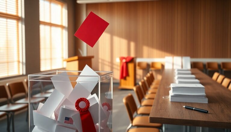 Sánchez Cotrina gana las primarias y abre una nueva etapa en el PSOE de Extremadura