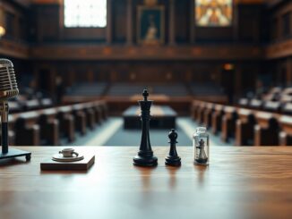 Sánchez y Montero tensan la precampaña Andalucía con inversión y comparecencias