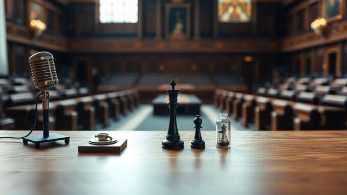 Sánchez y Montero tensan la precampaña Andalucía con inversión y comparecencias