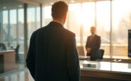 Santander y rivales: comparativa de bonificaciones por domiciliar la nómina