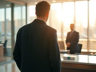 Santander y rivales: comparativa de bonificaciones por domiciliar la nómina