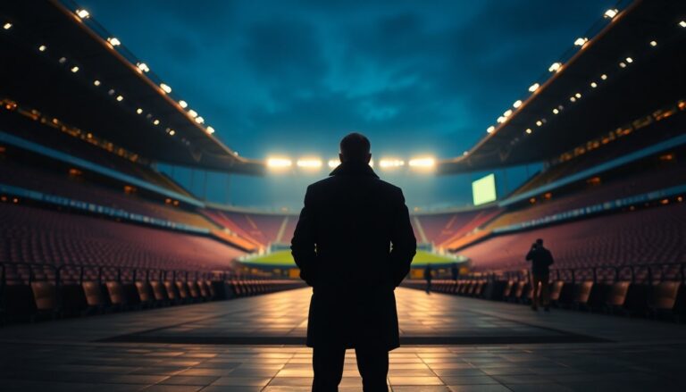 Scaloni, en la órbita del Real Madrid: rumores y dudas sobre su continuidad en Argentina