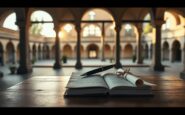Segunda edición de los cursos de verano CEU – María Cristina con voces destacadas