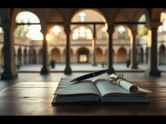 Segunda edición de los cursos de verano CEU – María Cristina con voces destacadas