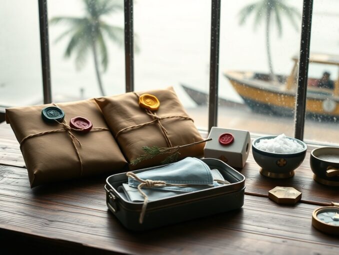 Socios iberoamericanos sellan apoyo humanitario a Cuba y piden diálogo frente a las tensiones