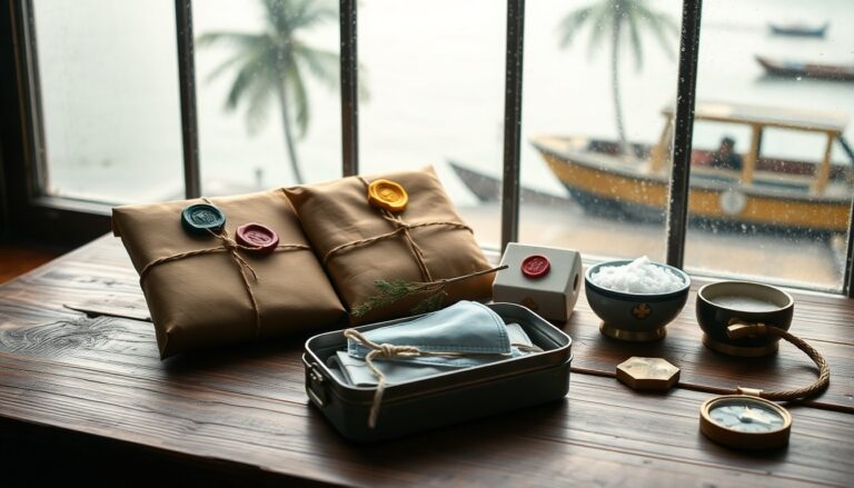 Socios iberoamericanos sellan apoyo humanitario a Cuba y piden diálogo frente a las tensiones