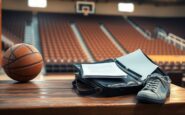 Sophie Cunningham: decisiones por delante en una agencia libre clave para la WNBA