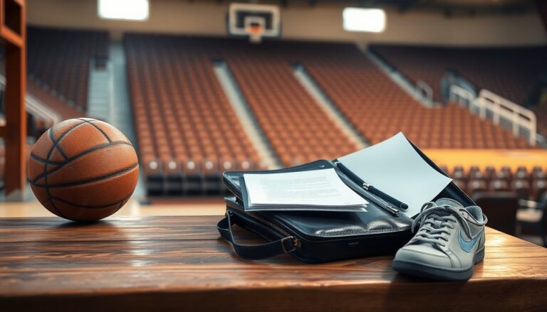 Sophie Cunningham: decisiones por delante en una agencia libre clave para la WNBA