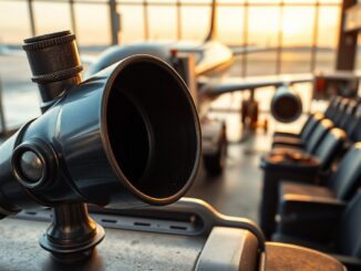 Suben los recargos por combustible en los vuelos nacionales de China