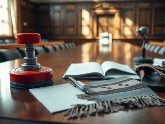 Sumar presionado para activar la ponencia y proteger a los saharauis en trámite