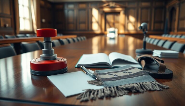 Sumar presionado para activar la ponencia y proteger a los saharauis en trámite