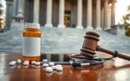 Telemedicina y mifepristona: la corte concede una suspensión mientras la FDA revisa seguridad