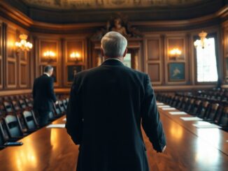 Tensión en el Gobierno: el PNV y el PSE obligan a Sánchez a mediar