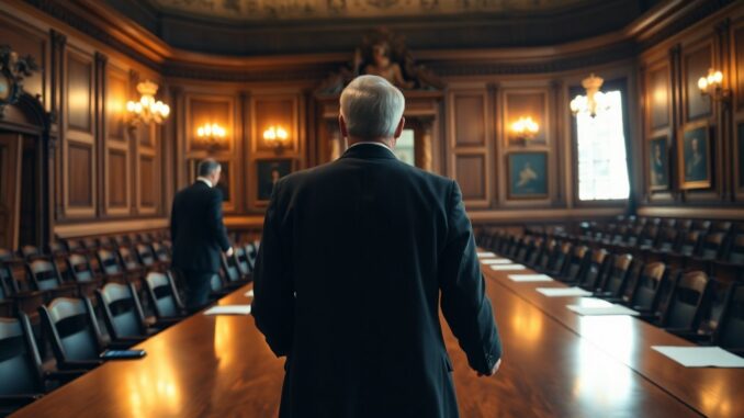 Tensión en el Gobierno: el PNV y el PSE obligan a Sánchez a mediar