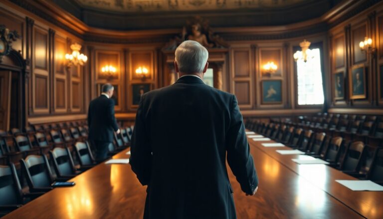 Tensión en el Gobierno: el PNV y el PSE obligan a Sánchez a mediar