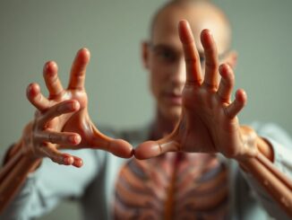 Tensión entre Vox y Feijóo mientras siguen las negociaciones autonómicas