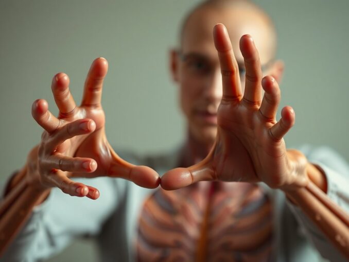 Tensión entre Vox y Feijóo mientras siguen las negociaciones autonómicas