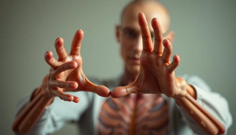 Tensión entre Vox y Feijóo mientras siguen las negociaciones autonómicas