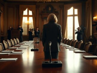 Tensión interna en Más Madrid por quién puede votar en las primarias