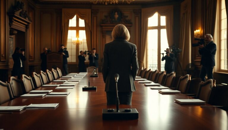 Tensión interna en Más Madrid por quién puede votar en las primarias