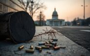 Tensiones en el sur: entre Hezbollah, Israel y la diplomacia en Washington