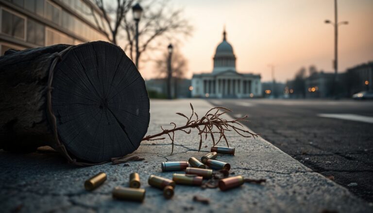 Tensiones en el sur: entre Hezbollah, Israel y la diplomacia en Washington