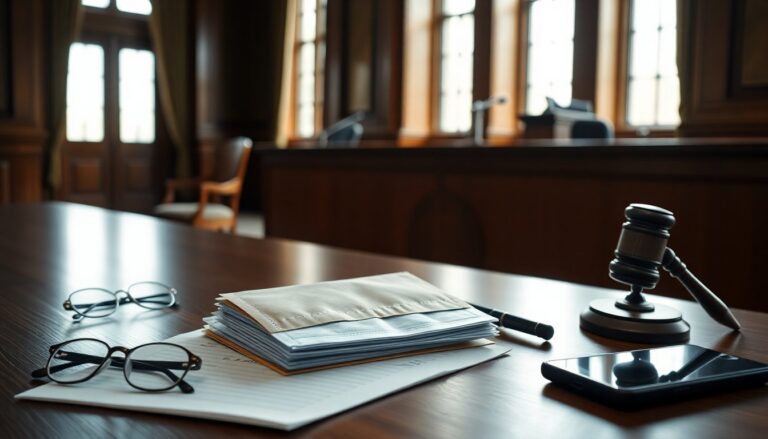 Testigos clave y pruebas en el juicio por las mascarillas vinculadas a Ábalos