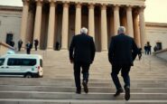 Testigos del PP niegan conocimiento de la Operación Kitchen en la Audiencia Nacional