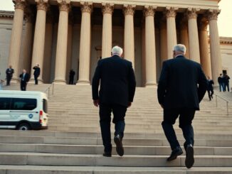 Testigos del PP niegan conocimiento de la Operación Kitchen en la Audiencia Nacional